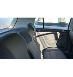 Retroviseur droit VOLKSWAGEN GOLF 5