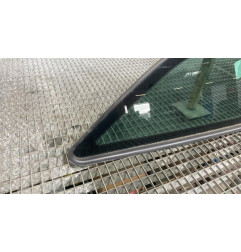 Custode arriere droit SEAT IBIZA 4 Photo n°1