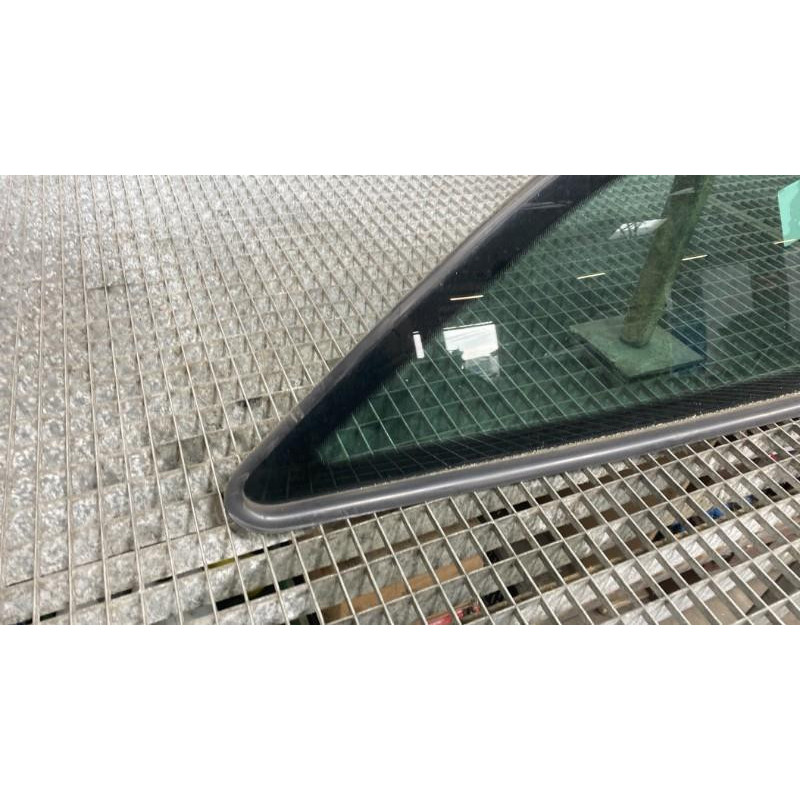 Custode arriere droit SEAT IBIZA 4 Photo n°1