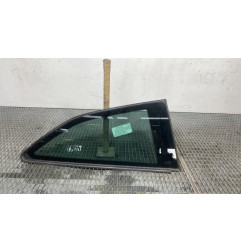 Custode arriere droit SEAT IBIZA 4