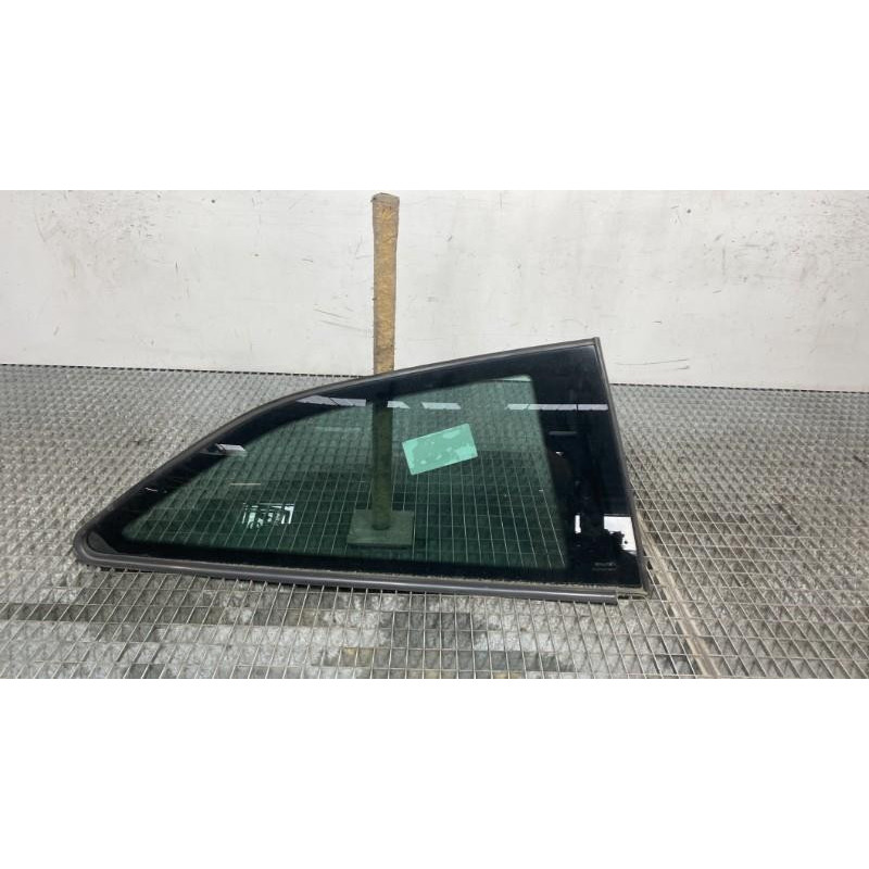 Custode arriere droit SEAT IBIZA 4 Photo n°2