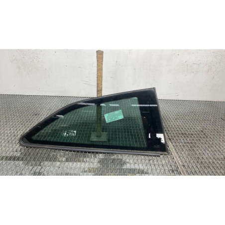 Custode arriere droit SEAT IBIZA 4