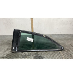 Custode arriere droit SEAT IBIZA 4