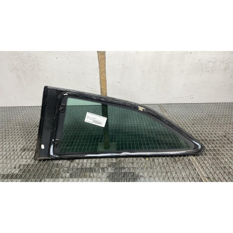 Custode arriere droit SEAT IBIZA 4 Photo n°3
