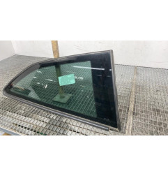 Custode arriere droit SEAT IBIZA 4