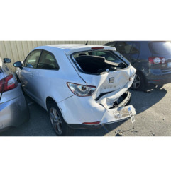 Custode arriere droit SEAT IBIZA 4