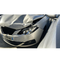 Custode arriere droit SEAT IBIZA 4