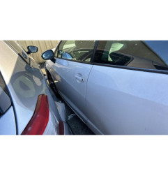 Custode arriere droit SEAT IBIZA 4