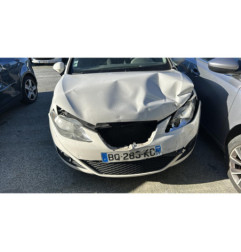 Custode arriere droit SEAT IBIZA 4
