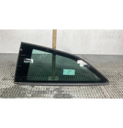 Custode arriere gauche SEAT IBIZA 4 Photo n°1
