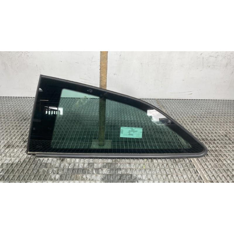 Custode arriere gauche SEAT IBIZA 4 Photo n°1