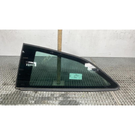 Custode arriere gauche SEAT IBIZA 4 Photo n°1