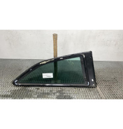 Custode arriere gauche SEAT IBIZA 4