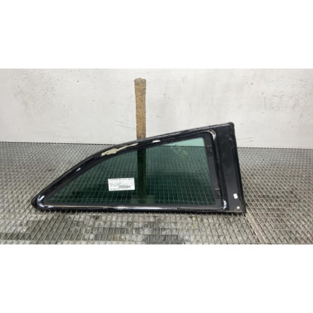 Custode arriere gauche SEAT IBIZA 4