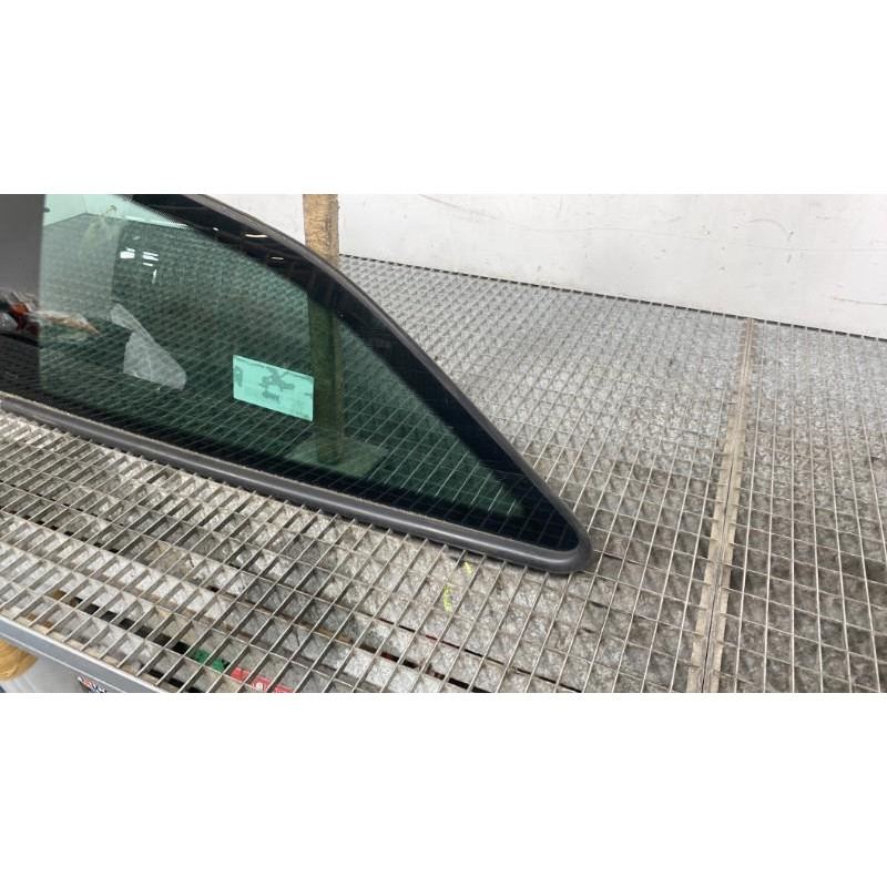 Custode arriere gauche SEAT IBIZA 4 Photo n°3