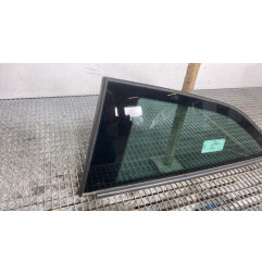 Custode arriere gauche SEAT IBIZA 4
