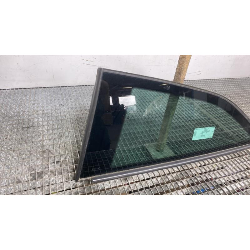 Custode arriere gauche SEAT IBIZA 4 Photo n°5