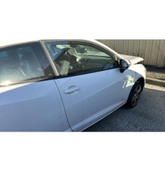 Custode arriere gauche SEAT IBIZA 4