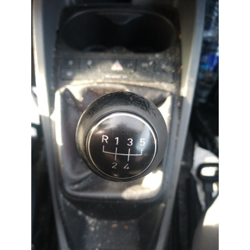 Custode arriere gauche SEAT IBIZA 4 Photo n°8