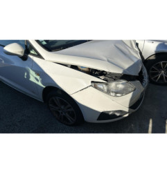 Custode arriere gauche SEAT IBIZA 4