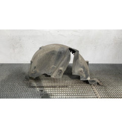 Pare boue arriere droit RENAULT CLIO 3