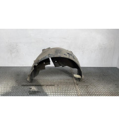 Pare boue arriere droit RENAULT CLIO 3