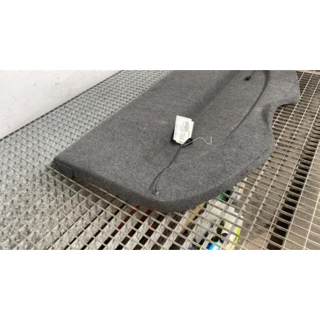 Plage arriere RENAULT MEGANE 2