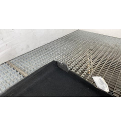 Plage arriere RENAULT MEGANE 2