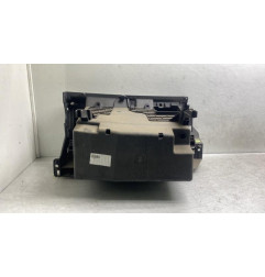 Boite a gants RENAULT TRAFIC 3 COURT Photo n°1