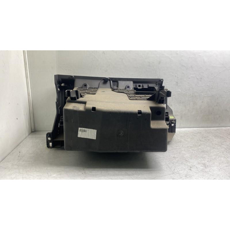 Boite a gants RENAULT TRAFIC 3 COURT Photo n°1