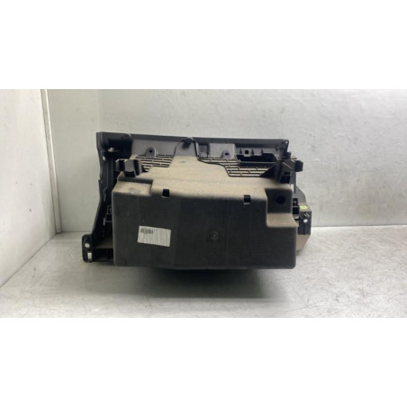 Boite a gants RENAULT TRAFIC 3 COURT Photo n°1