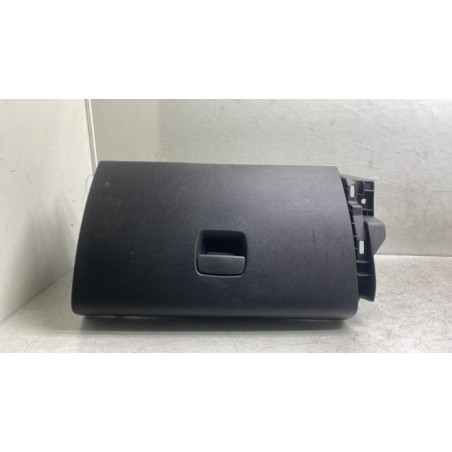 Boite a gants RENAULT TRAFIC 3 COURT