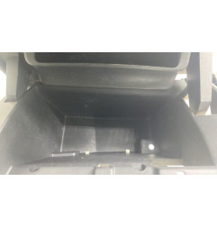 Boite a gants RENAULT TRAFIC 3 COURT