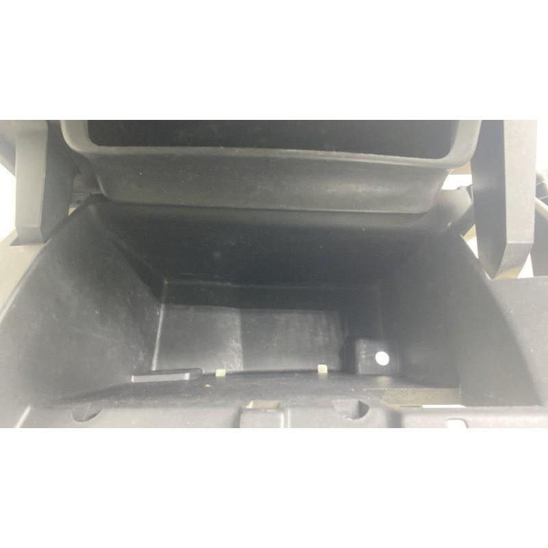 Boite a gants RENAULT TRAFIC 3 COURT Photo n°3
