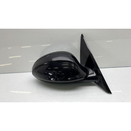 Retroviseur droit BMW SERIE 3 E90