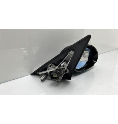 Retroviseur droit BMW SERIE 3 E90