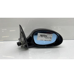 Retroviseur droit BMW SERIE 3 E90
