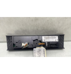 Commande chauffage BMW SERIE 3 E90