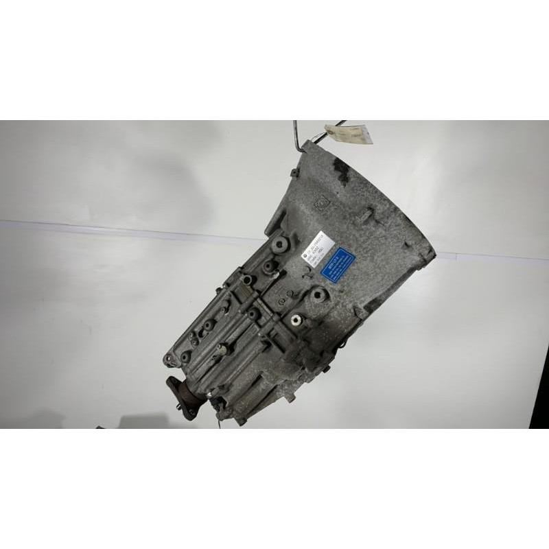 Boite de vitesses BMW SERIE 3 E90 Photo n°1