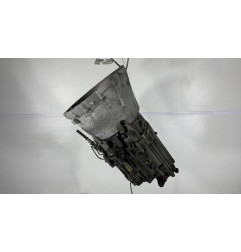 Boite de vitesses BMW SERIE 3 E90