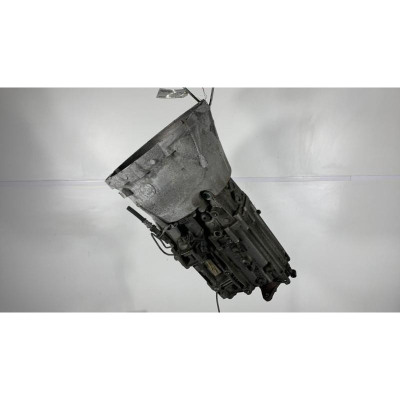 Boite de vitesses BMW SERIE 3 E90 Photo n°3