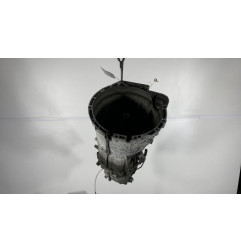 Boite de vitesses BMW SERIE 3 E90