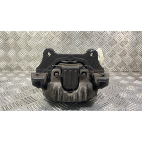Etrier avant droit (freinage) BMW SERIE 3 E90