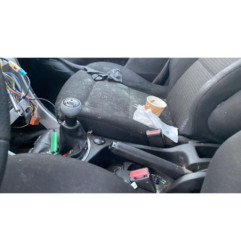 Serrure avant droit PEUGEOT 307