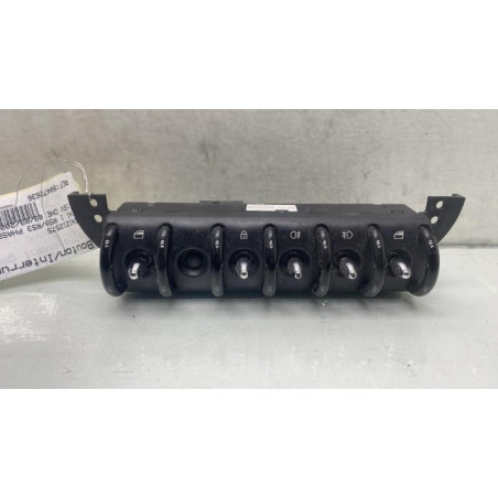 Bouton/Interrupteur MINI MINI 1 R50/R53