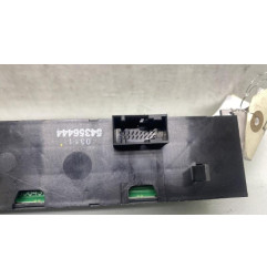 Bouton/Interrupteur MINI MINI 1 R50/R53