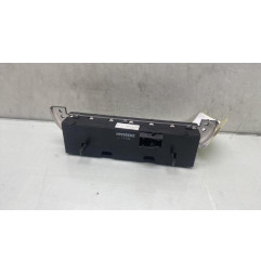 Bouton/Interrupteur MINI MINI 1 R50/R53