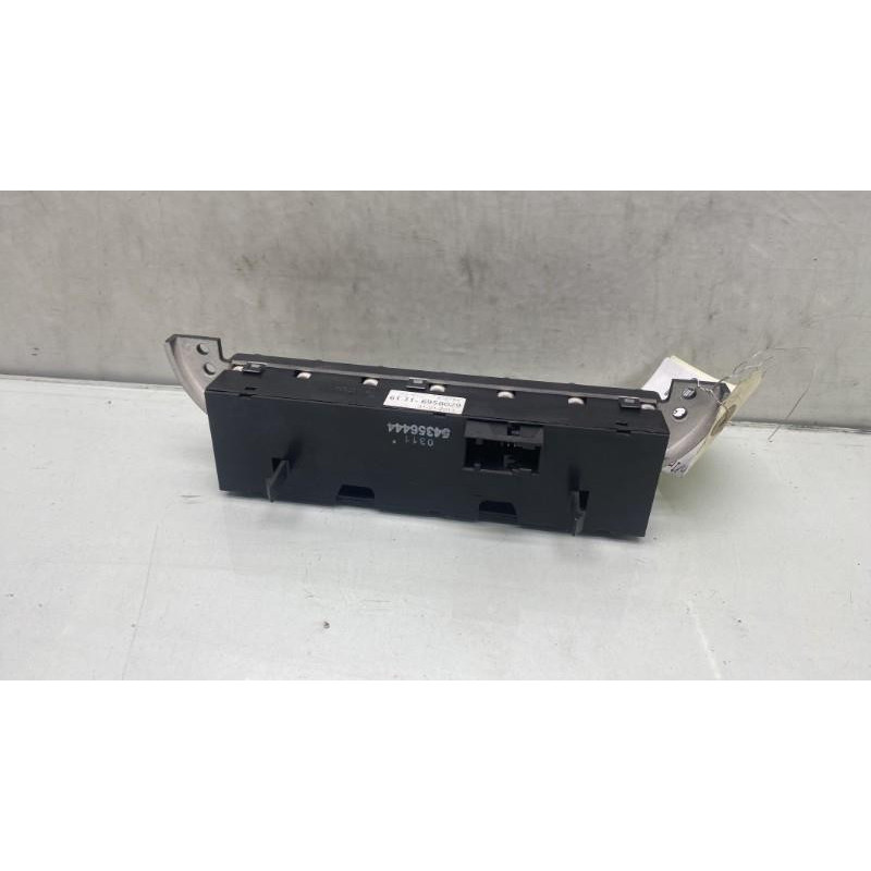Bouton/Interrupteur MINI MINI 1 R50/R53 Photo n°4