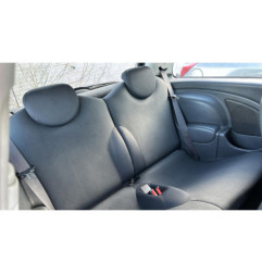 Bouton/Interrupteur MINI MINI 1 R50/R53