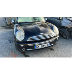 Bouton/Interrupteur MINI MINI 1 R50/R53